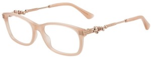Jimmy Choo JC211 7335417