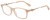 Jimmy Choo JC211 7335417