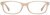 Jimmy Choo JC211 7335417