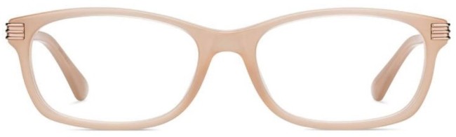 Оправа Jimmy Choo JC211 7335417 Оправа Jimmy Choo JC211 7335417