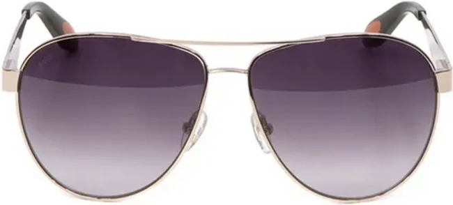 Сонцезахисні окуляри Baldinini BLD 1706 102 Сонцезахисні окуляри Baldinini BLD 1706 102