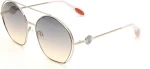 Baldinini BLD 2128 MF 304