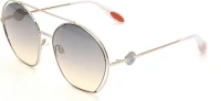 Baldinini BLD 2128 MF 304