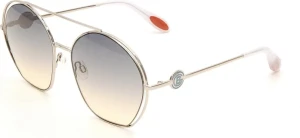 Baldinini BLD 2128 MF 304