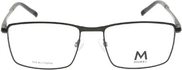 Оправа Marius Morel BACH 9 NG42 Оправа Marius Morel BACH 9 NG42