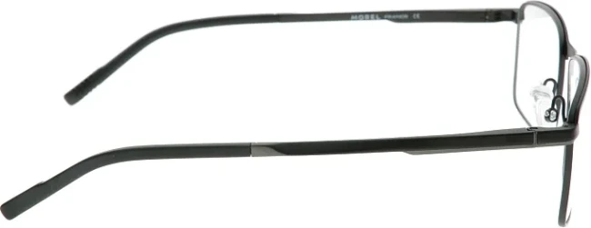Оправа Marius Morel BACH 9 NG42 Оправа Marius Morel BACH 9 NG42