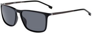 Hugo Boss 1182/S 80757IR