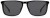 Сонцезахисні окуляри Hugo Boss 1182/S 80757IR