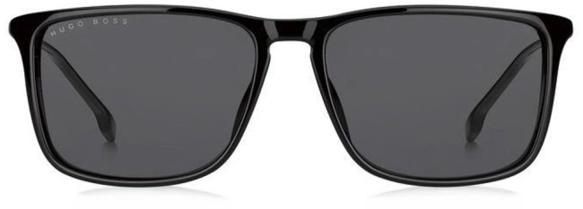 Сонцезахисні окуляри Hugo Boss 1182/S 80757IR Сонцезахисні окуляри Hugo Boss 1182/S 80757IR