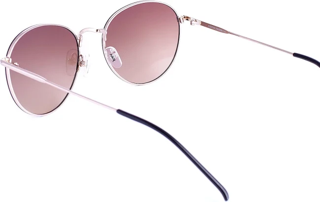 Сонцезахисні окуляри Mario Rossi MS 02-116 01 Сонцезахисні окуляри Mario Rossi MS 02-116 01