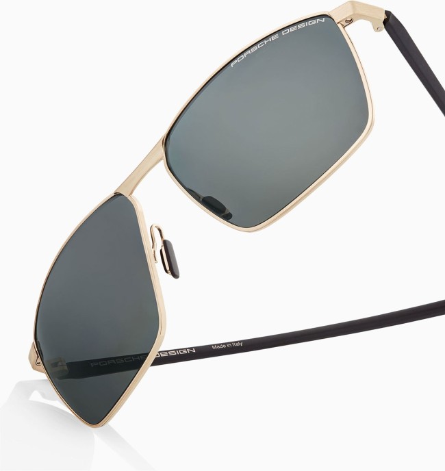 Сонцезахисні окуляри Porsche P8948 C 63