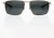 Сонцезахисні окуляри Porsche P8948 C 63