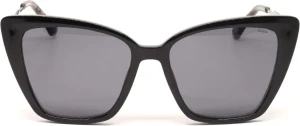 Casta CS 1238 NS BK