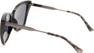 Casta CS 1238 NS BK