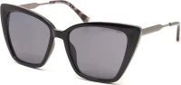 Casta CS 1238 NS BK