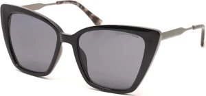 Casta CS 1238 NS BK