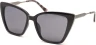 Casta CS 1238 NS BK