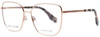 Marc Jacobs MARC 370 DDB5716