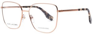 Marc Jacobs MARC 370 DDB5716