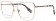 Оправа Marc Jacobs MARC 370 DDB5716