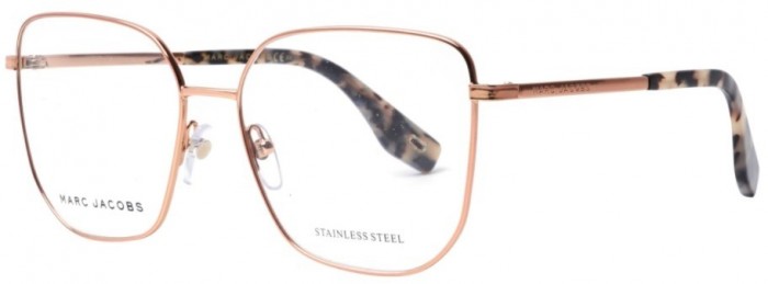 Оправа Marc Jacobs MARC 370 DDB5716