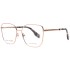 Оправа Marc Jacobs MARC 370 DDB5716 Оправа Marc Jacobs MARC 370 DDB5716