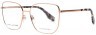 Marc Jacobs MARC 370 DDB5716