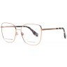 Оправа Marc Jacobs MARC 370 DDB5716 Оправа Marc Jacobs MARC 370 DDB5716