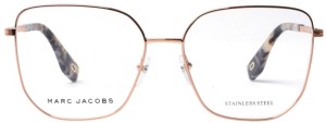 Marc Jacobs MARC 370 DDB5716