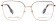 Оправа Marc Jacobs MARC 370 DDB5716