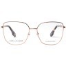 Оправа Marc Jacobs MARC 370 DDB5716 Оправа Marc Jacobs MARC 370 DDB5716