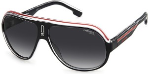 Carrera SPEEDWAY/N T4O639O