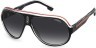 Carrera SPEEDWAY/N T4O639O
