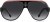 Сонцезахисні окуляри Carrera SPEEDWAY/N T4O639O