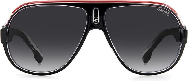 Сонцезахисні окуляри Carrera SPEEDWAY/N T4O639O