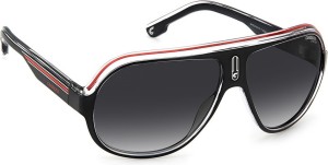 Carrera SPEEDWAY/N T4O639O