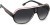 Сонцезахисні окуляри Carrera SPEEDWAY/N T4O639O
