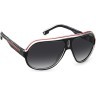 Сонцезахисні окуляри Carrera SPEEDWAY/N T4O639O
