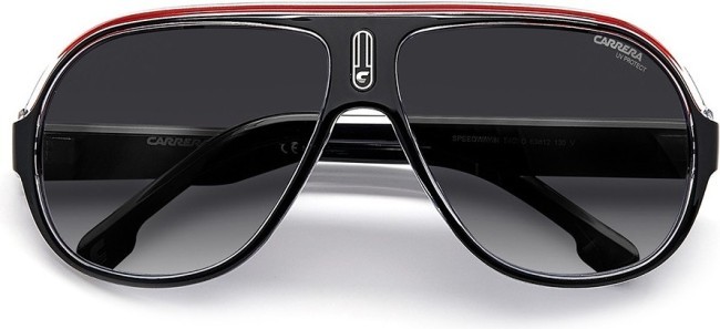 Сонцезахисні окуляри Carrera SPEEDWAY/N T4O639O