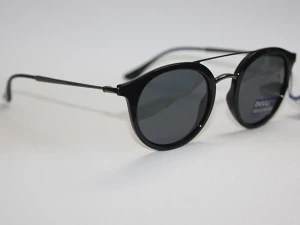 INVU T2707A