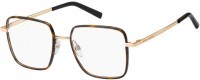 Marc Jacobs MARC 477/N 2IK5117
