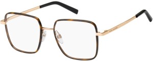 Marc Jacobs MARC 477/N 2IK5117