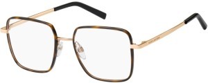 Marc Jacobs MARC 477/N 2IK5117