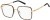 Marc Jacobs MARC 477/N 2IK5117