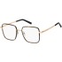 Оправа Marc Jacobs MARC 477/N 2IK5117 Оправа Marc Jacobs MARC 477/N 2IK5117