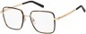 Marc Jacobs MARC 477/N 2IK5117