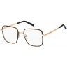 Оправа Marc Jacobs MARC 477/N 2IK5117 Оправа Marc Jacobs MARC 477/N 2IK5117