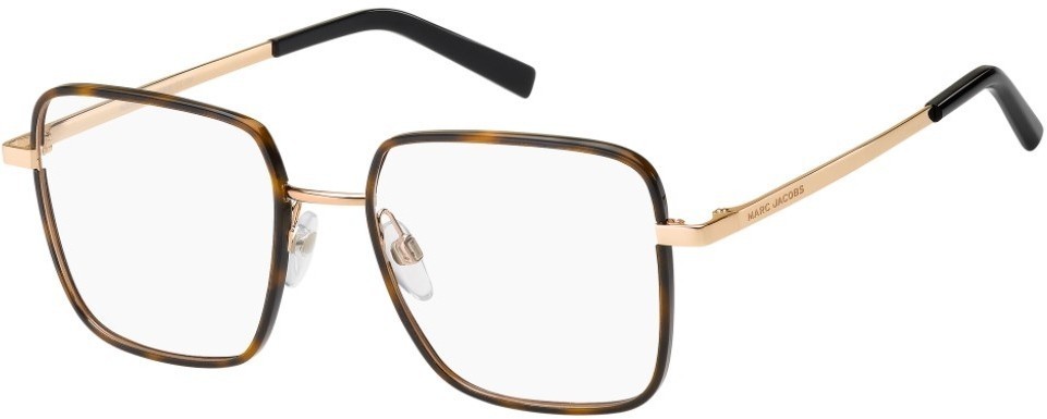 Оправа Marc Jacobs MARC 477/N 2IK5117