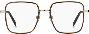 Marc Jacobs MARC 477/N 2IK5117