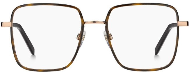 Оправа Marc Jacobs MARC 477/N 2IK5117 Оправа Marc Jacobs MARC 477/N 2IK5117